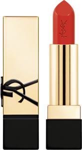 Rouge Pur Couture Satin Lipstick produkt bild