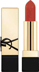 Rouge Pur Couture Satin Lipstick produkt bild