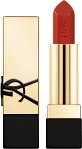 Rouge Pur Couture Satin Lipstick produkt bild