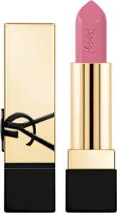 Yves Saint Laurent Rouge Pur Couture P2 produkt bild