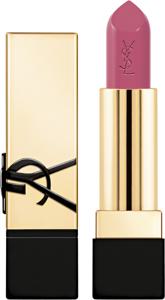 Yves Saint Laurent Rouge Pur Couture PM produkt bild