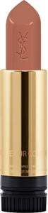 Yves Saint Laurent Rouge Pur Couture Lipstick Refill Nu Muse produkt bild