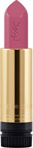 Rouge Pur Couture Lipstick Refill produkt bild