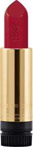 Yves Saint Laurent Rouge Pur Couture Refill Red Muse (38 g) produkt bild