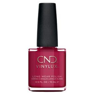 Rouge Rite - Contradictions - Vinylux #197 produktbillede