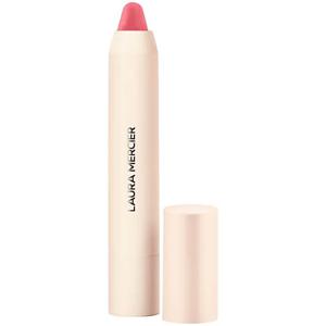 Laura Mercier Petal Soft Lipstick Crayon 323 Maia produkt bild