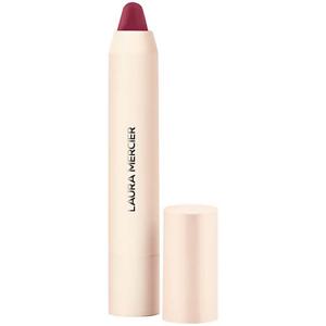 Rouge Tendre Soft Matte Tinted Lip Moisturizer 343 Noémie produkt bild