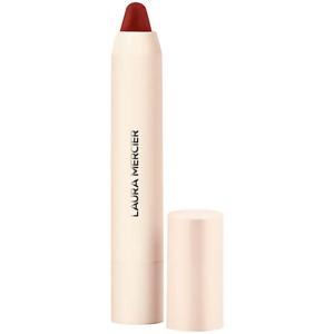 Laura Mercier Petal Soft Lipstick Crayon 382 Laura produkt bild