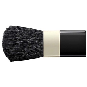 Rougepinsel Beauty Blusher Brush, 1 St Produktbild