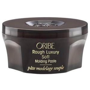 Rough Luxury Soft Molding Paste 50 ml produkt bild