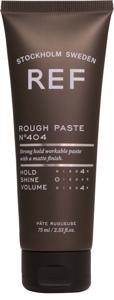 REF. Rough Paste 75 ml produkt bild
