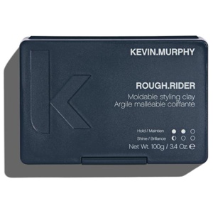 Rough Rider 100 g produkt bild