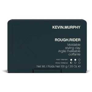 Rough.Rider 100 g produktbilde