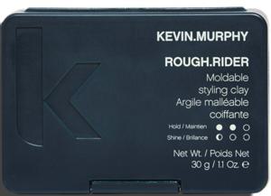 Rough Rider 30 g produkt bild