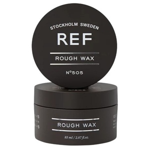 Rough Wax 85 g produkt bild