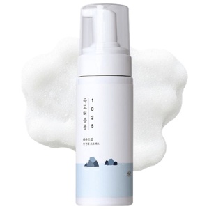 Dokdo Bubble Foam 150 ml produkt bild