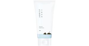 Round Lab 1025 Dokdo Cleanser 150ml produkt bild