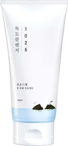 Round Lab 1025 Dokdo Cleanser 150 ml produktbilde