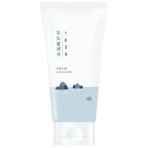 Round Lab 1025 Dokdo Cleanser product image
