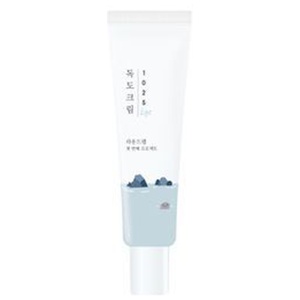 Round Lab 1025 Dokdo Eye Cream 30 ml Produktbild