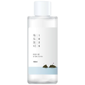 Round Lab 1025 Dokdo Toner produktbilde