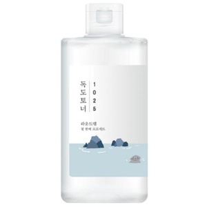 Round Lab 1025 Dokdo Toner product image