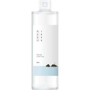 Round Lab 1025 Dokdo Toner produktbillede