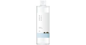Round Lab 1025 Dokdo Toner 500 ml produkt bild