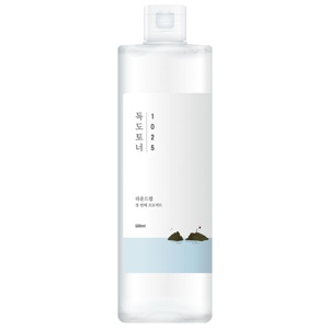 Round Lab 1025 Dokdo Toner produktbilde