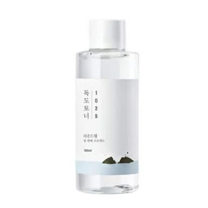 Round Lab 1025 Dokdo Toner 500ml product image