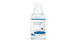Round Lab Birch Juice Moisturizing Serum 50ml produkt bild