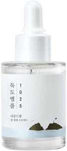 Round Lab Dokdo Ampule 30 ml produktbilde