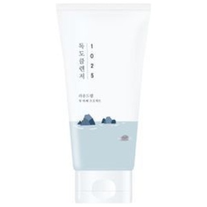 Round Lab 1025 Dokdo Cleanser 150 ml Produktbild