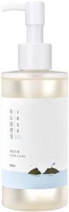 Round Lab 1025 Dokdo Cleansing Oil 200ml produkt bild