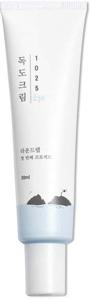 Dokdo Eye Cream 30 ml produkt bild