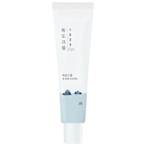 Round Lab 1025 Dokdo Eye cream 30 ml produktbillede