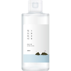 Round Lab 1025 Dokdo Toner produktbillede