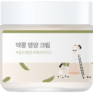 Round Lab Soybean Nourishing Cream 80 ml produktbillede