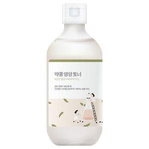 Round Lab Soybean Nourishing Toner 300ml produkt bild