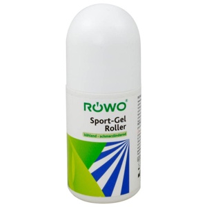 SPORT-GEL Roller Produktbild