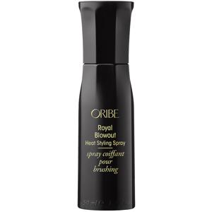 Oribe Signature Royal Blowout Heat Styling Spray (50 ml) produkt bild