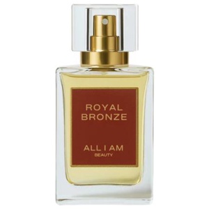 Royal Bronze EdP 50 ml produkt bild