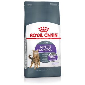 Royal Canin Appetite Control (2 kg) produkt bild
