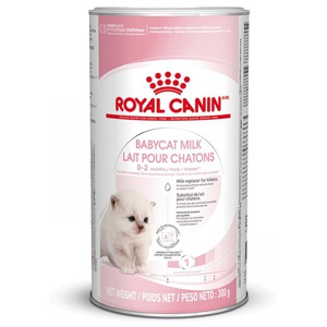 Royal Canin Babycat Milk product image