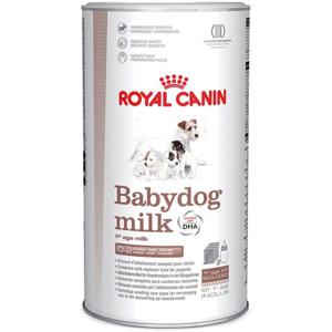 Royal Canin Babydog Milk (2 kg) produkt bild