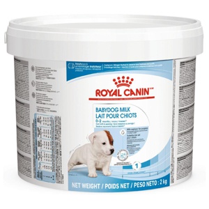 Royal Canin Babydog Milk product image