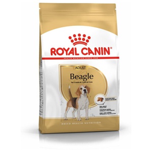 Royal Canin Beagle Adult product image