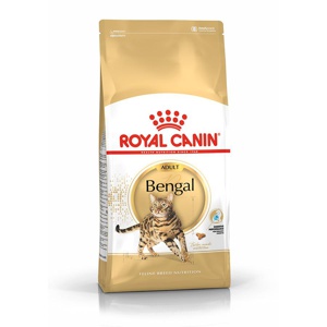 Royal Canin Bengal Adult product image