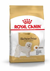 Royal Canin Bichon Frisé Adult - 1,5 kg produkt bild