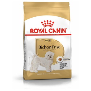Royal Canin Bichon Frise Adult product image